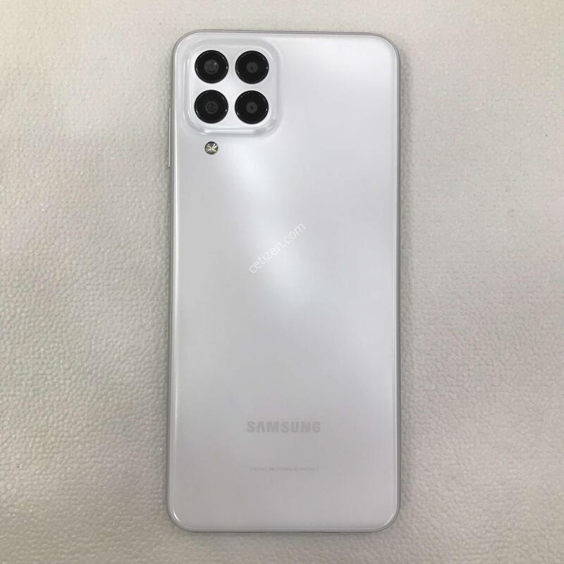 ȭ��Ʈ ƯƯSSSSSS��!!���ܻ�!!