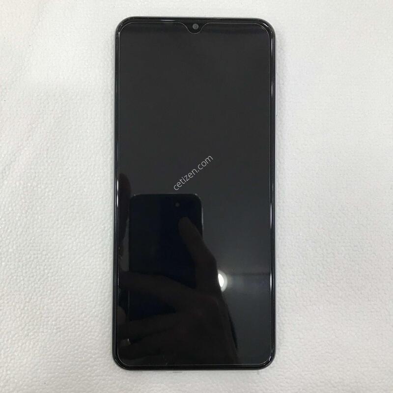 ȭ��Ʈ ƯƯSSSSSS��!!���ܻ�!!