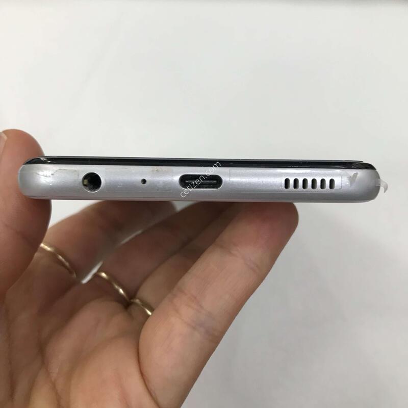 ȭ��Ʈ ƯƯSSSSSS��!!���ܻ�!!