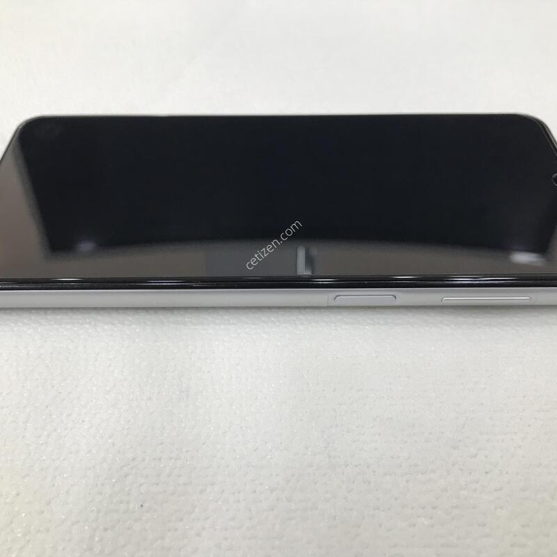 ȭ��Ʈ ƯƯSSSSSS��!!���ܻ�!!