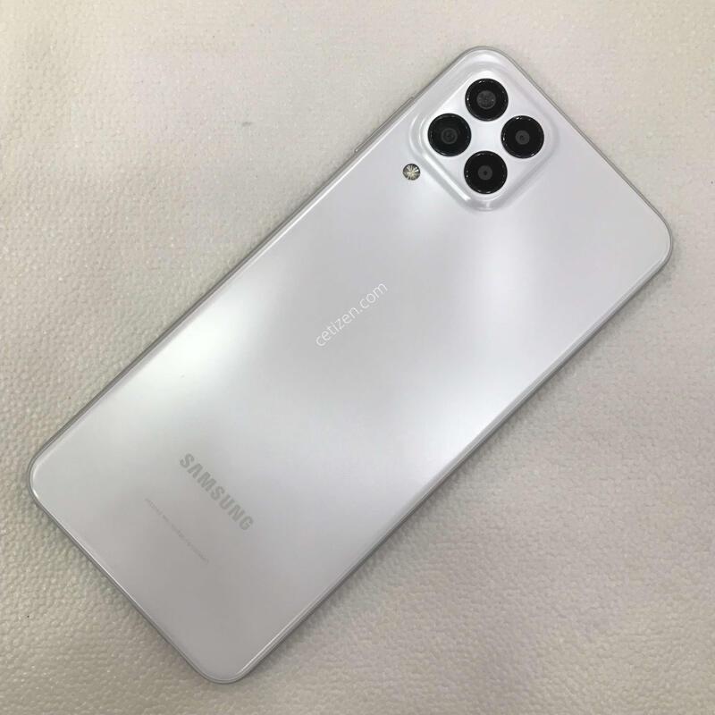 ����������2 ȭ��Ʈ ƯƯSSSSSS��!!���ܻ�!!