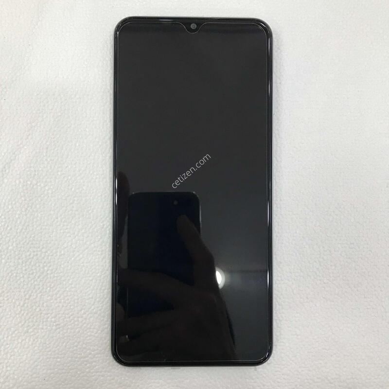 ����������2 ȭ��Ʈ ƯƯSSSSSS��!!���ܻ�!!