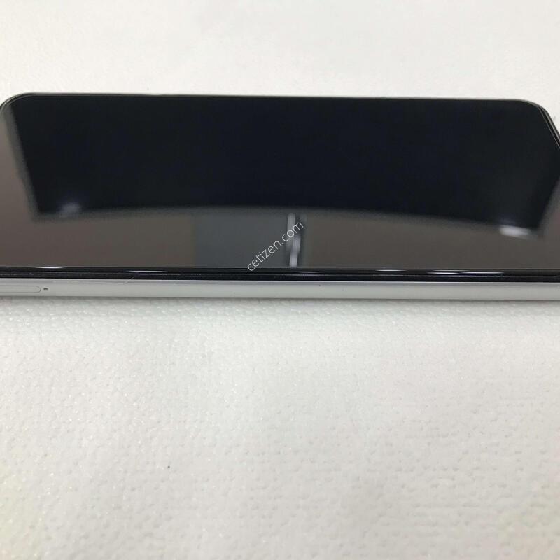 ����������2 ȭ��Ʈ ƯƯSSSSSS��!!���ܻ�!!