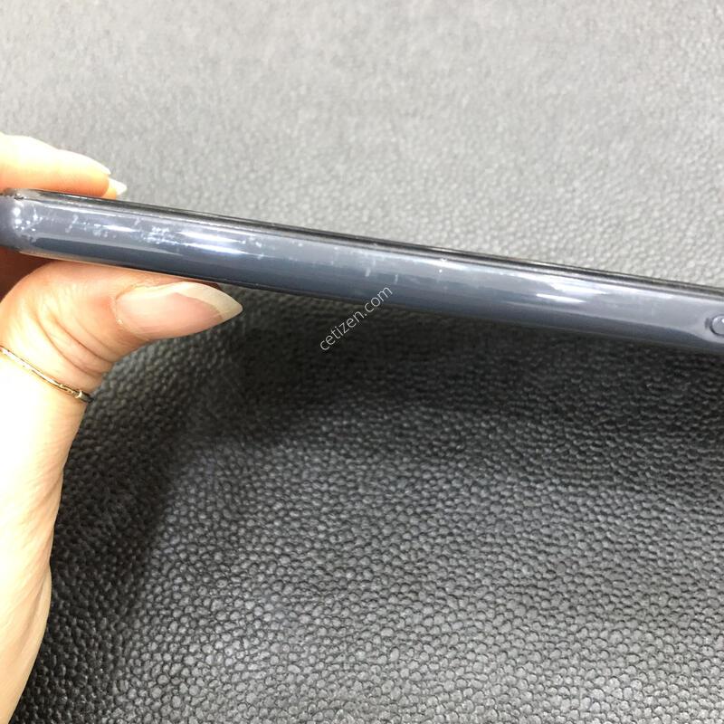 ������A23 ����,����� ���ƿ�,���� ƯA��,�ܻ� ����