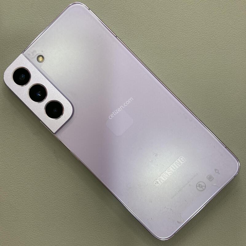 SSS��, ���ܻ�, ����� �ֻ�! / S22 ���� �ڱ��� �����