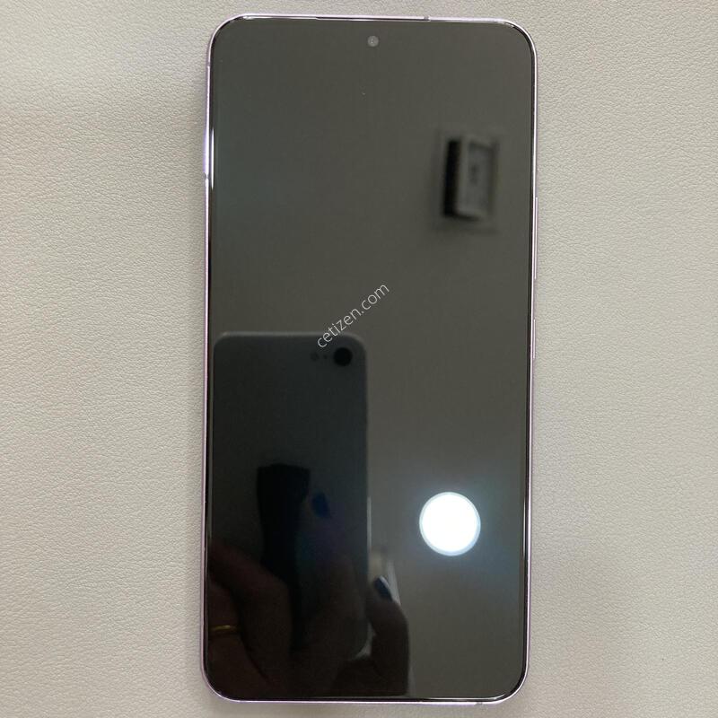 SSS��, ���ܻ�, ����� �ֻ�! / S22 ���� �ڱ��� �����