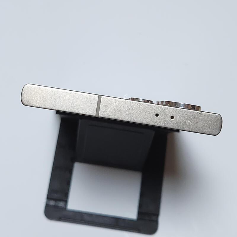 ������S24��Ʈ�� 512G ���ܻ� ���� 60680