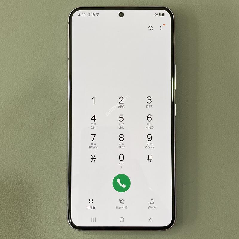 SSS��, ���ܻ�, ����� �ֻ�! / S22 ���� �ڱ��� �����