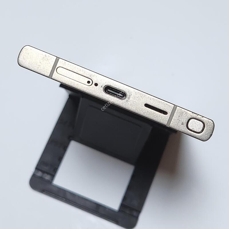 ������S24��Ʈ�� 512G ���ܻ� ���� 60680