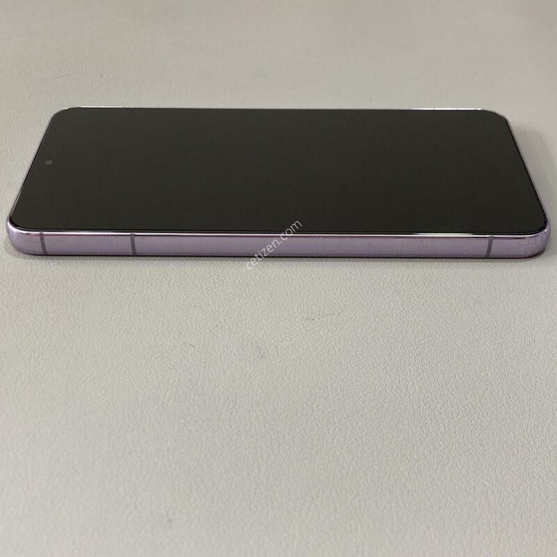 SSS��, ���ܻ�, ����� �ֻ�! / S22 ���� �ڱ��� �����