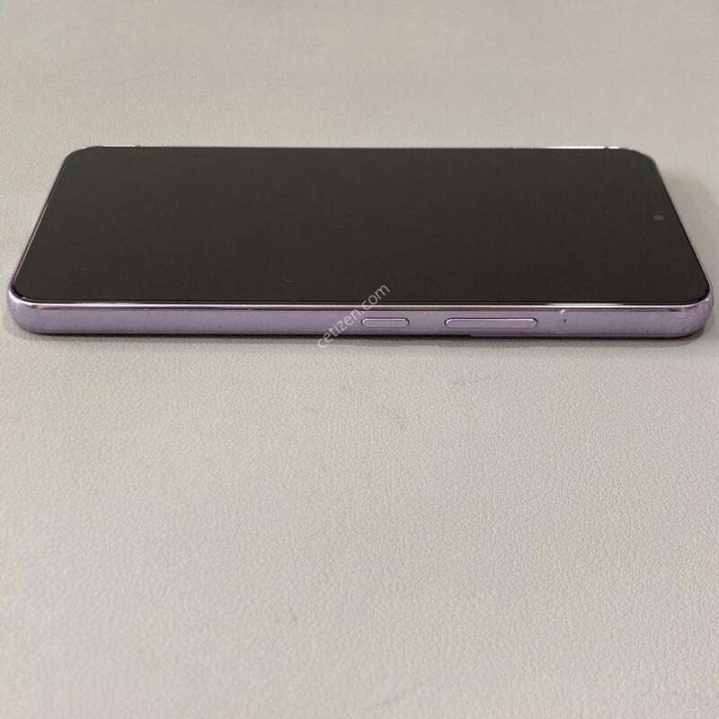 SSS��, ���ܻ�, ����� �ֻ�! / S22 ���� �ڱ��� �����