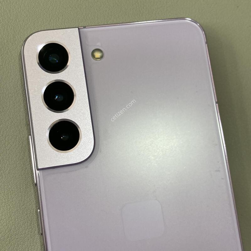 SSS��, ���ܻ�, ����� �ֻ�! / S22 ���� �ڱ��� �����