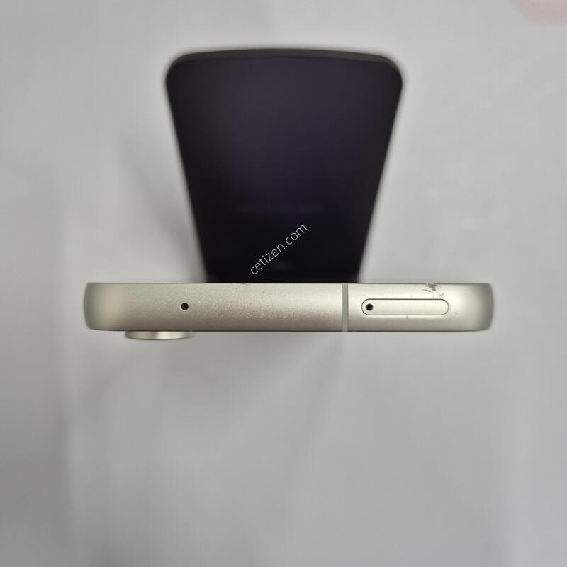 ������S23FE ���̿÷� 256GB