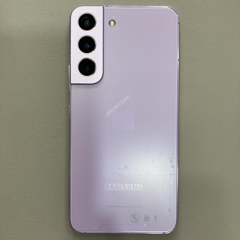 SSS��, ���ܻ�, ����� �ֻ�! / S22 ���� �ڱ��� �����