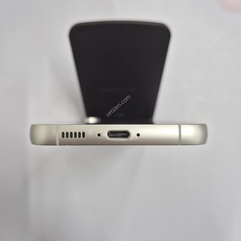 ������S23FE ���̿÷� 256GB