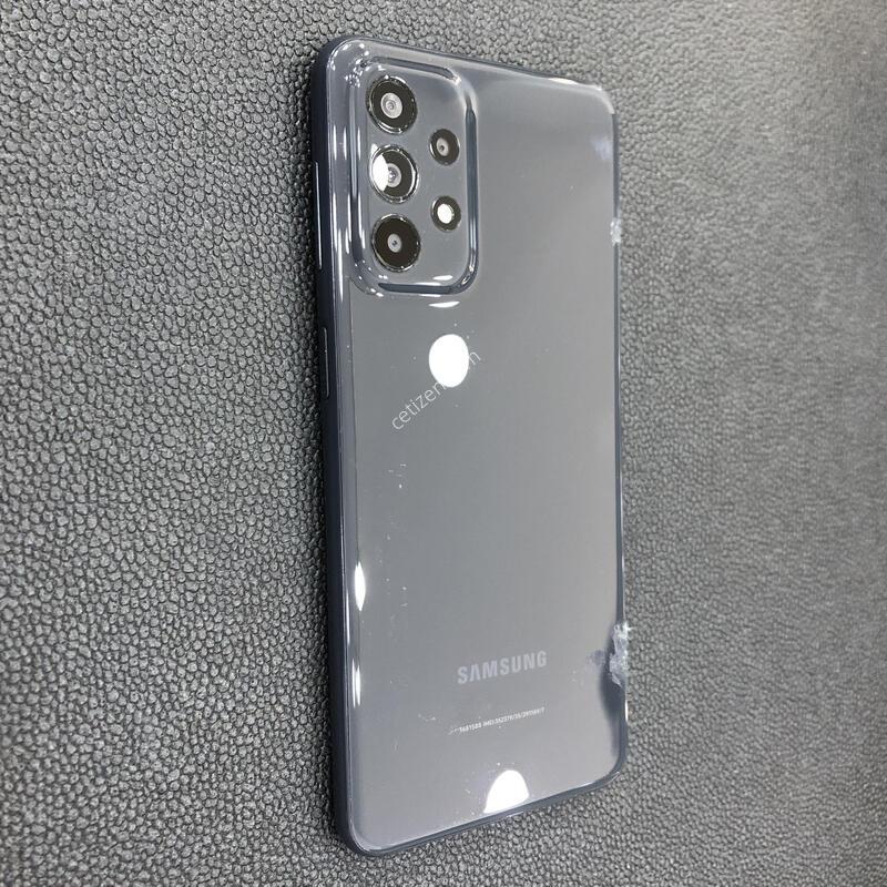 ������A23 ����,����� ���ƿ�,���� ƯA��,�ܻ� ����