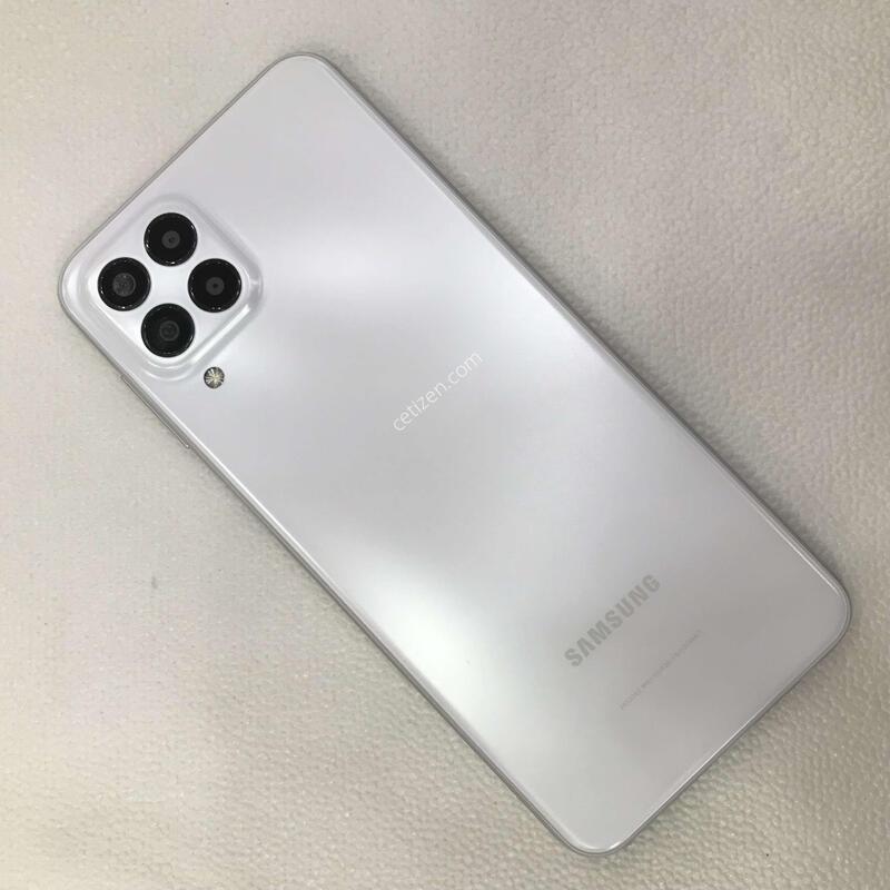 ȭ��Ʈ/ƯƯSSSSSS��/���ܻ�