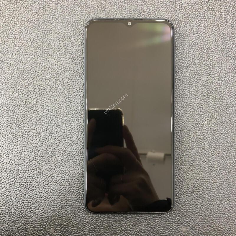 ������A23 ����,����� ���ƿ�,���� ƯA��,�ܻ� ����