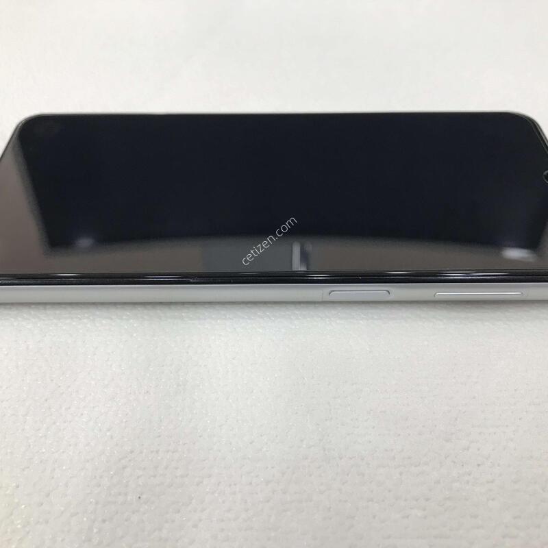 ȭ��Ʈ/ƯƯSSSSSS��/���ܻ�