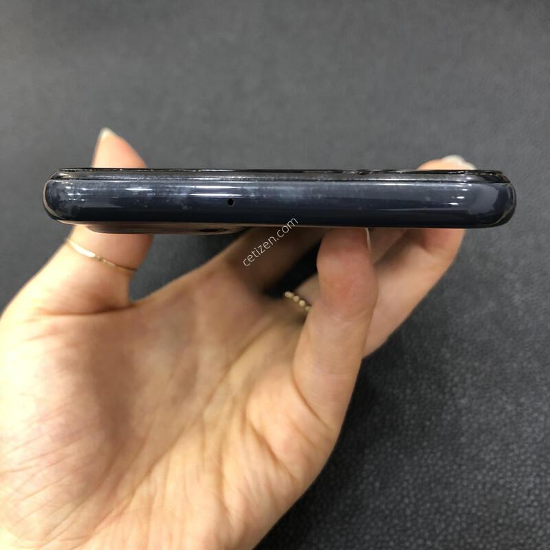 ������A23 ����,����� ���ƿ�,���� ƯA��,�ܻ� ����