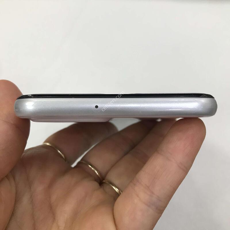 ȭ��Ʈ/ƯƯSSSSSS��/���ܻ�