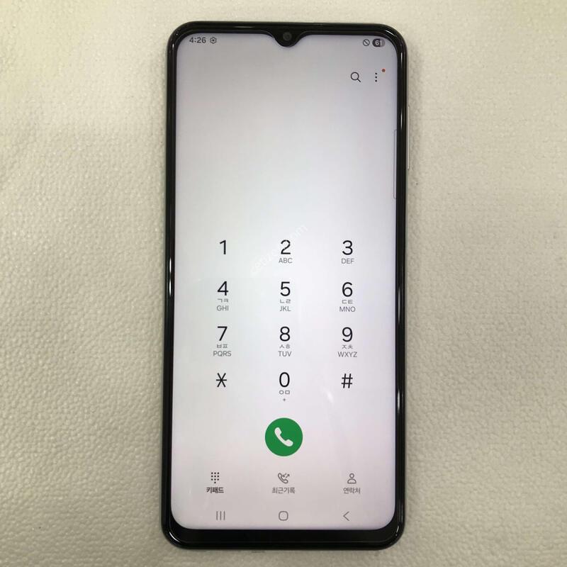 ȭ��Ʈ/ƯƯSSSSSS��/���ܻ�