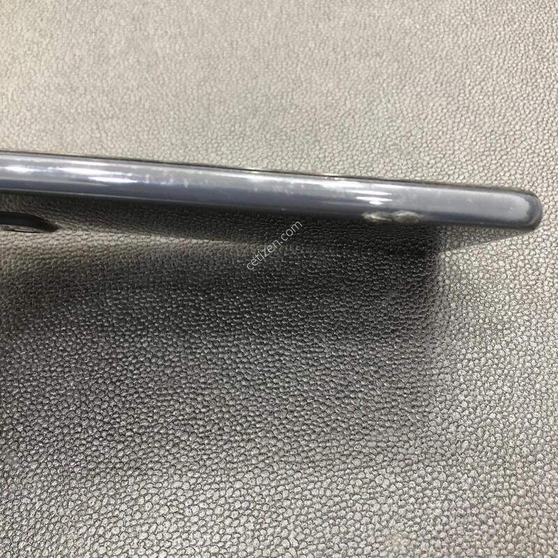 ������A23 ����,����� ���ƿ�,���� ƯA��,�ܻ� ����