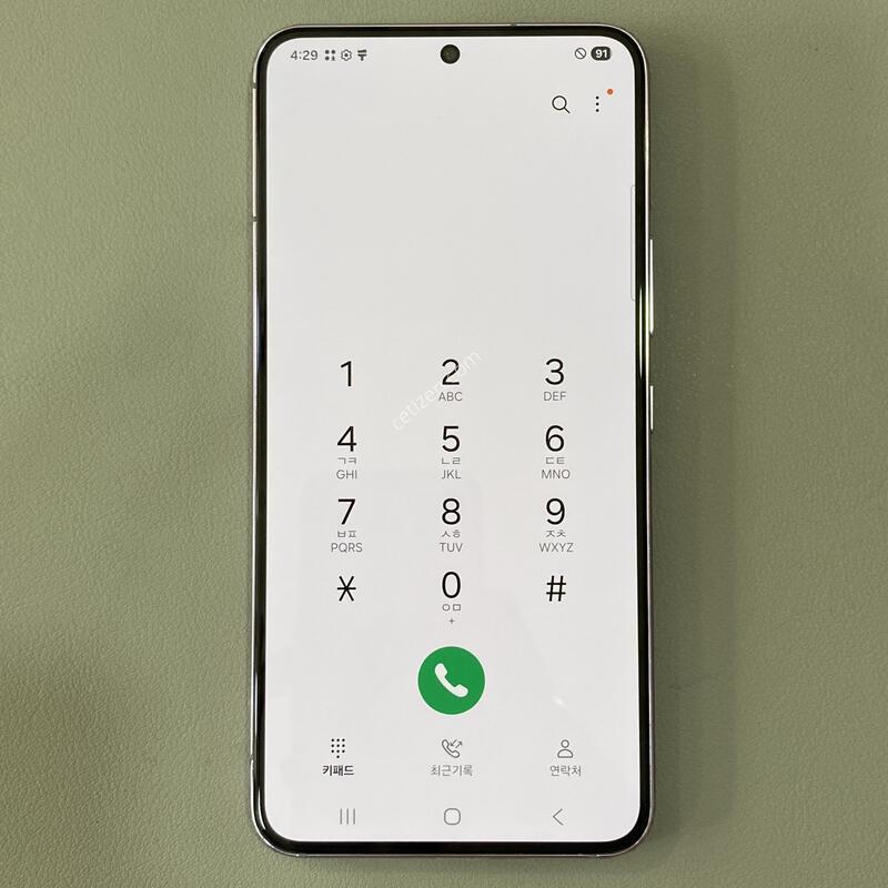 S22 ���� �ڱ��� ����� / SSS��, ���ܻ�, ����� �ֻ�!