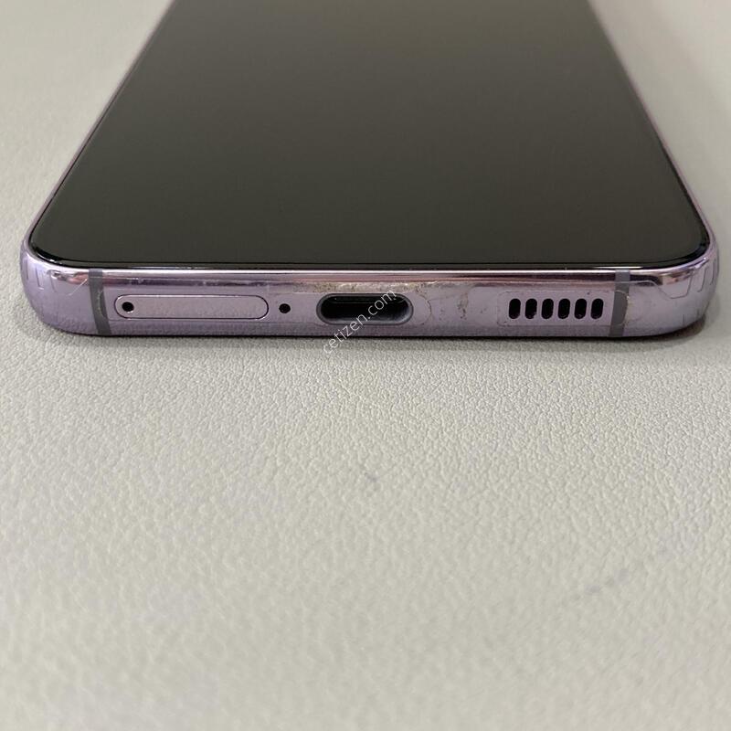 S22 ���� �ڱ��� ����� / SSS��, ���ܻ�, ����� �ֻ�!