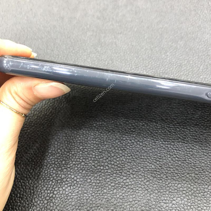 ������A23 ����,����� ���ƿ�,���� ƯA��,�ܻ� ����