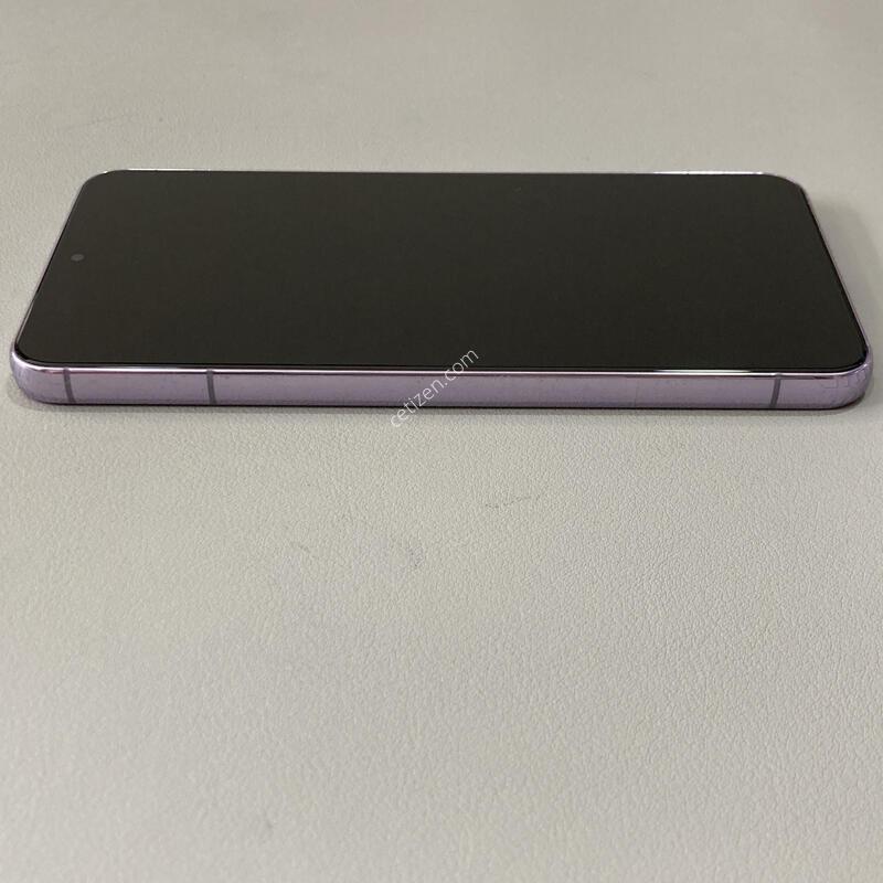 S22 ���� �ڱ��� ����� / SSS��, ���ܻ�, ����� �ֻ�!