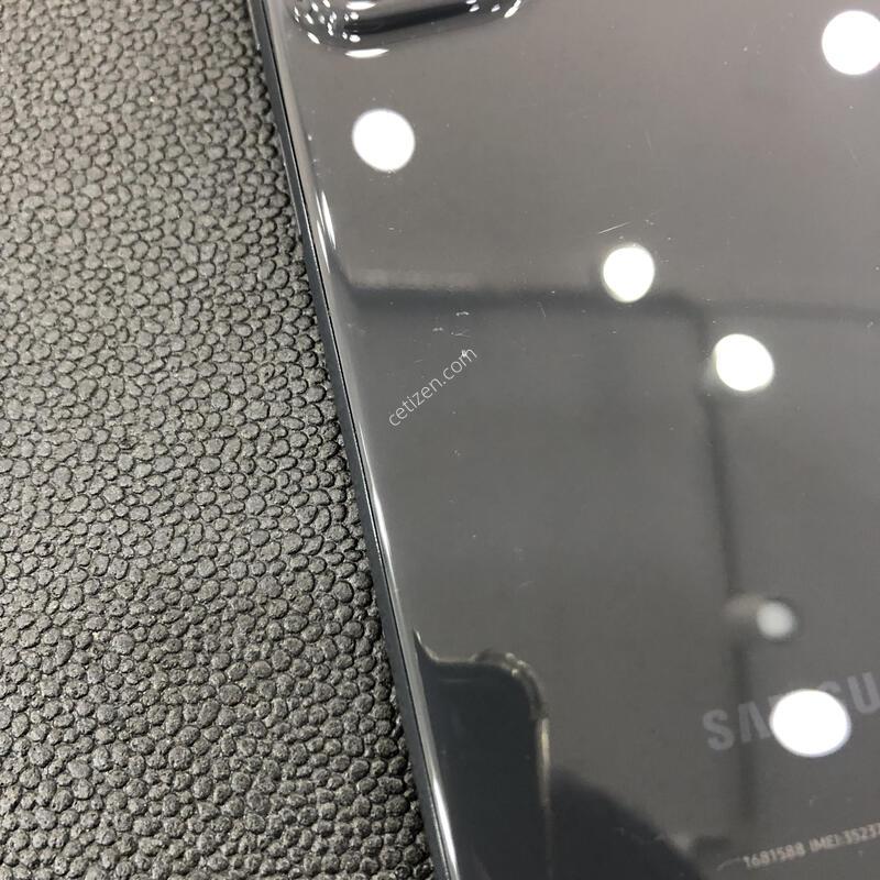 ������A23 ����,����� ���ƿ�,���� ƯA��,�ܻ� ����