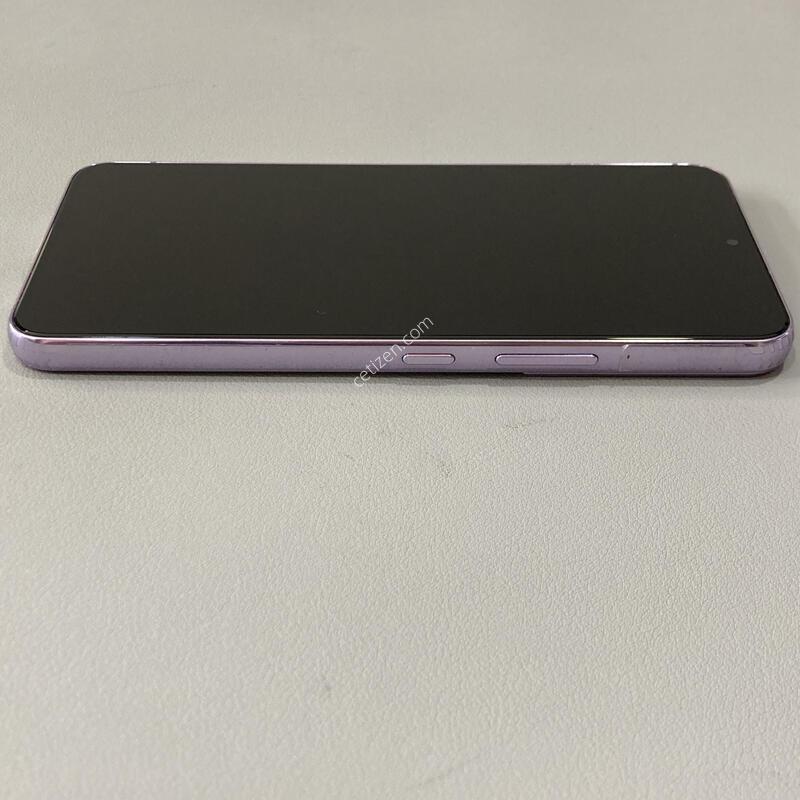 S22 ���� �ڱ��� ����� / SSS��, ���ܻ�, ����� �ֻ�!