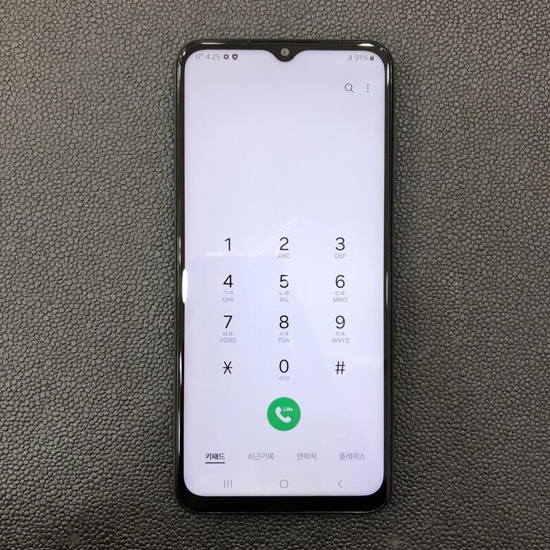 ������A23 ����,����� ���ƿ�,���� ƯA��,�ܻ� ����