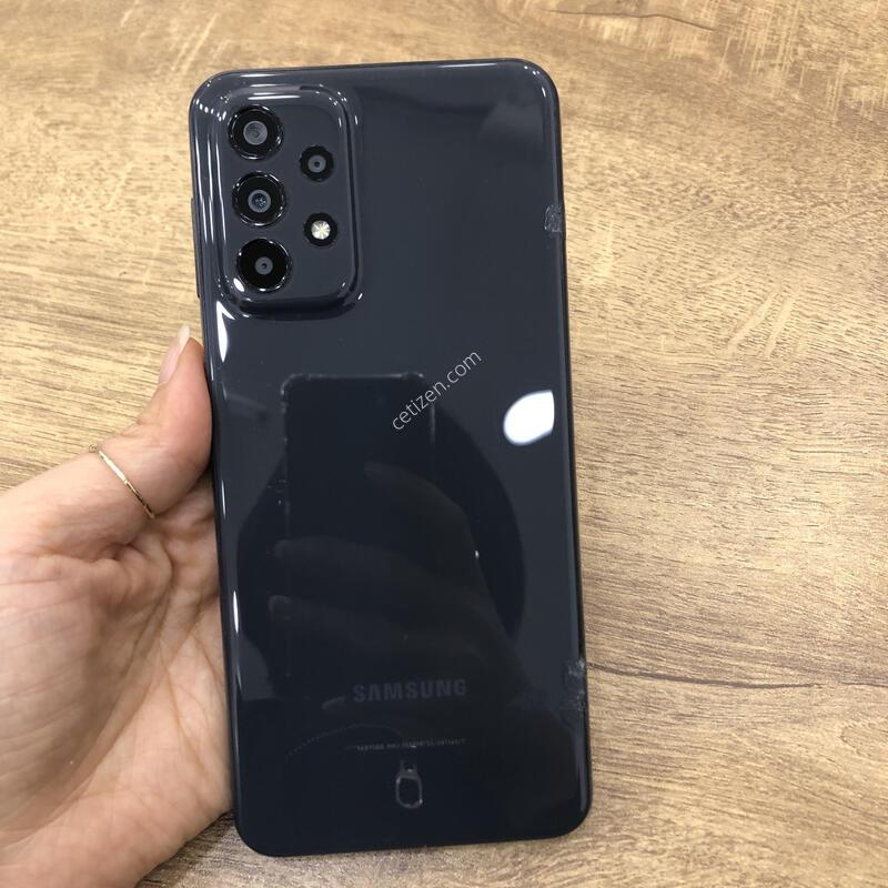 ������A23 ����,����� ���ƿ�,���� ƯA��,�ܻ� ����