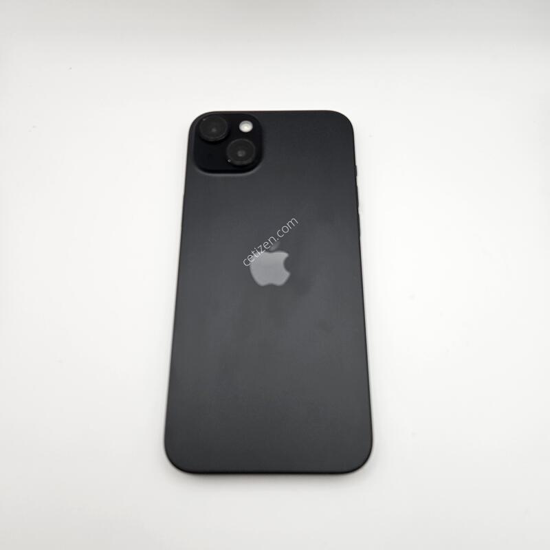 ������15�÷���/ƯS��/����/256GB