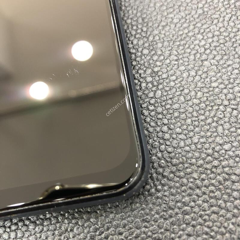 ������A23 ����,����� ���ƿ�,���� ƯA��,�ܻ� ����