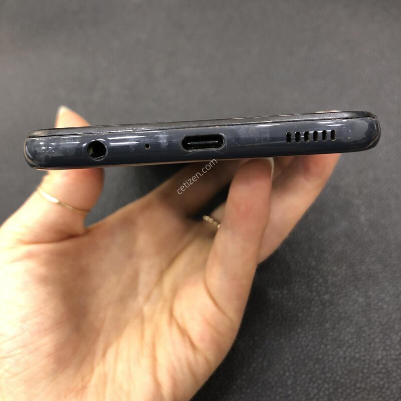 ������A23 ����,����� ���ƿ�,���� ƯA��,�ܻ� ����