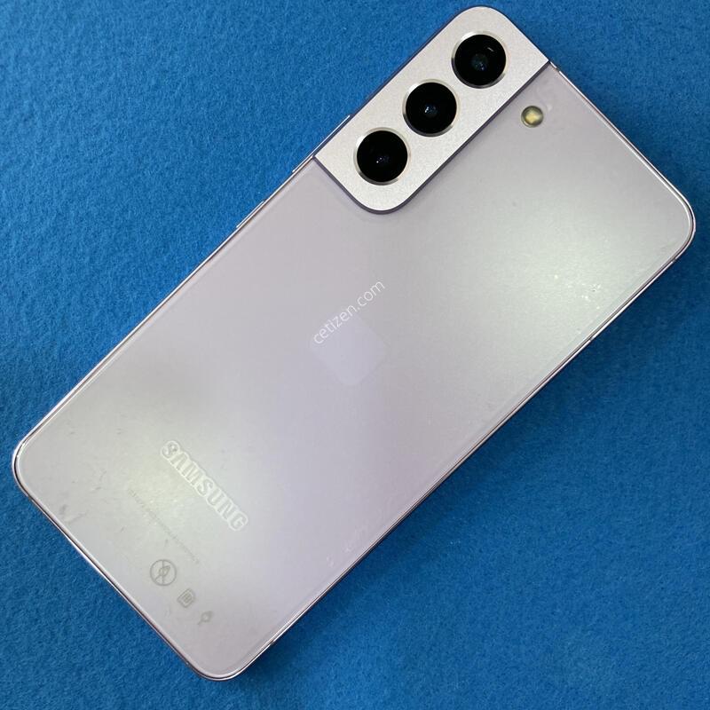 SSS��, ���ܻ�, ����� �ֻ�!,  S22 ���� �ڱ��� ����� (S901)