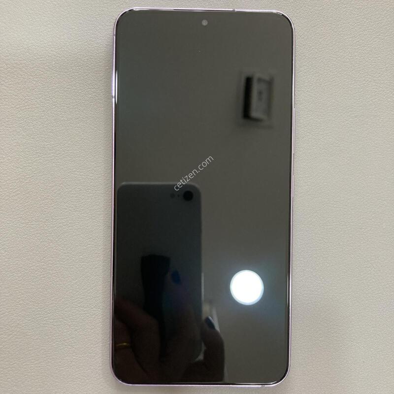 SSS��, ���ܻ�, ����� �ֻ�!,  S22 ���� �ڱ��� ����� (S901)