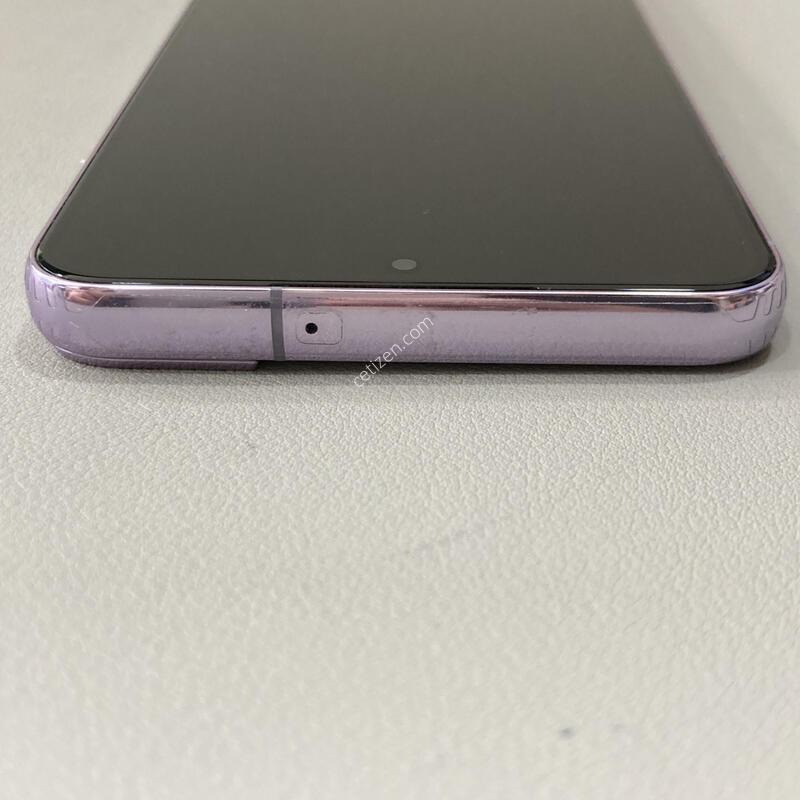 SSS��, ���ܻ�, ����� �ֻ�!,  S22 ���� �ڱ��� ����� (S901)