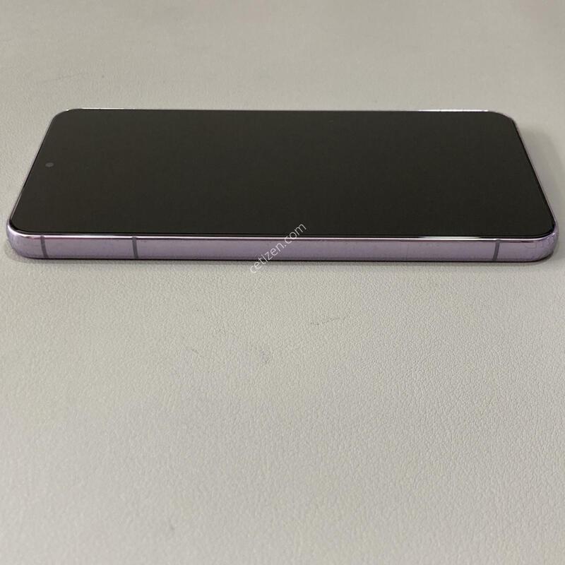 SSS��, ���ܻ�, ����� �ֻ�!,  S22 ���� �ڱ��� ����� (S901)