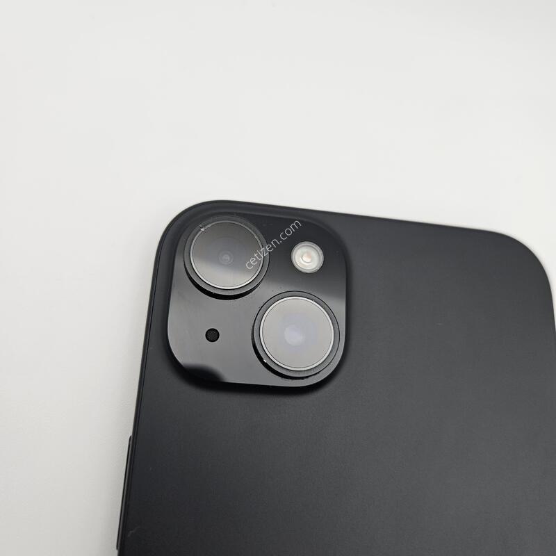 ������15�÷���/ƯS��/����/256GB