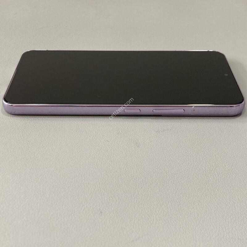 SSS��, ���ܻ�, ����� �ֻ�!,  S22 ���� �ڱ��� ����� (S901)