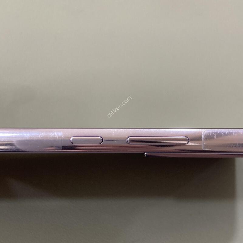 SSS��, ���ܻ�, ����� �ֻ�!,  S22 ���� �ڱ��� ����� (S901)