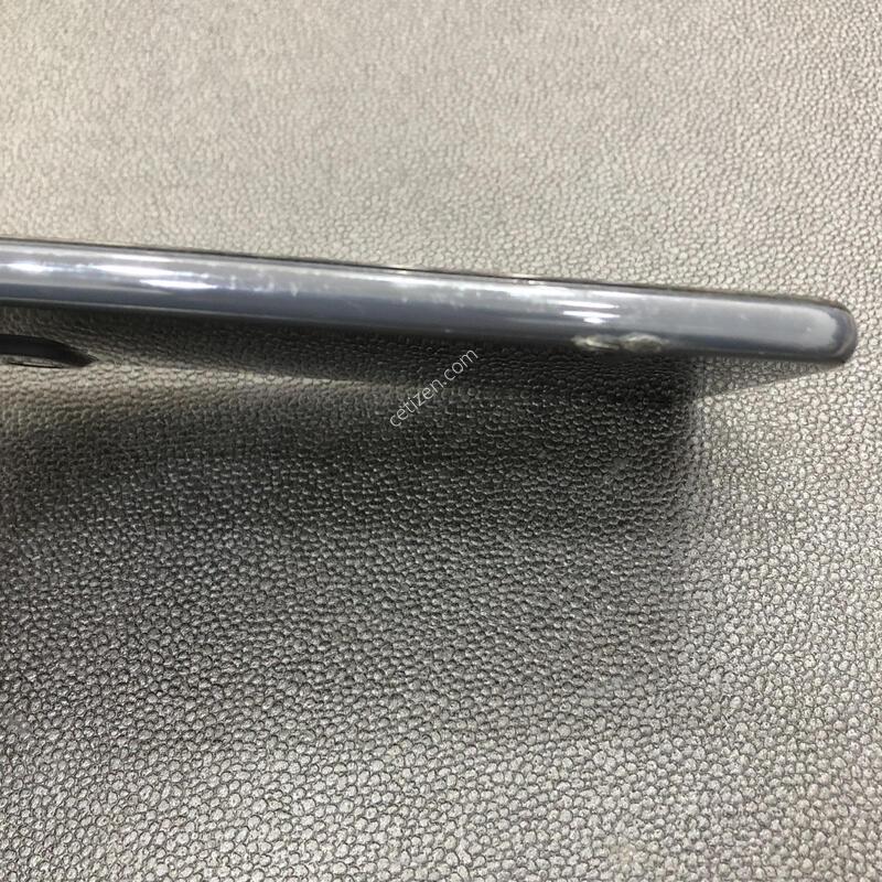 ������A23 ����,����� ���ƿ�,���� ƯA��,�ܻ� ����