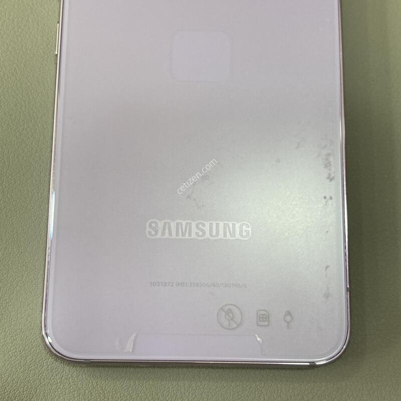 SSS��, ���ܻ�, ����� �ֻ�!,  S22 ���� �ڱ��� ����� (S901)