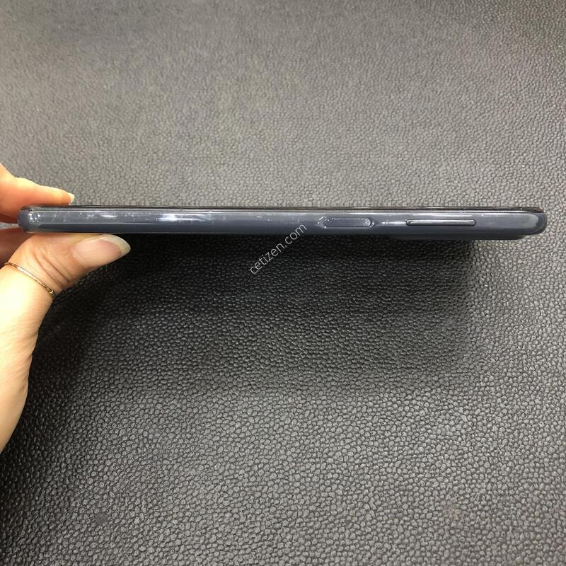 ������A23 ����,����� ���ƿ�,���� ƯA��,�ܻ� ����