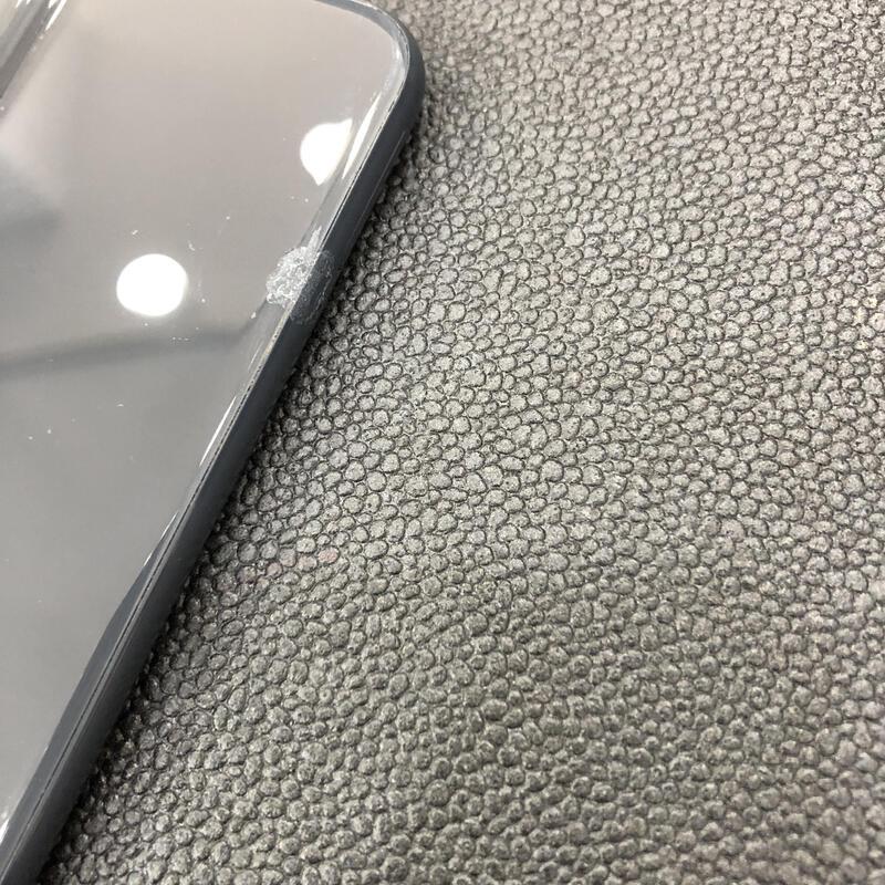 ������A23 ����,����� ���ƿ�,���� ƯA��,�ܻ� ����