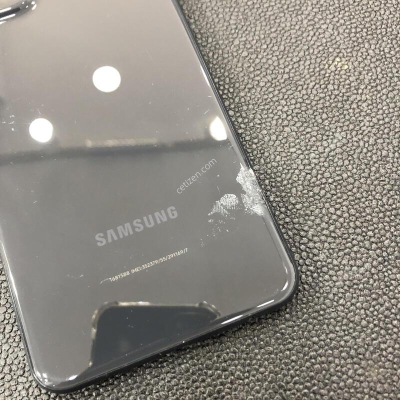 ������A23 ����,����� ���ƿ�,���� ƯA��,�ܻ� ����